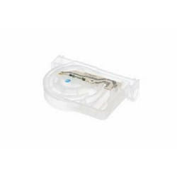 Bosch - Contact / debimetre d'origine (00611317) Lave-vaisselle gaggenau, neff, siemens, tecnic, thermador, viva