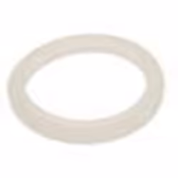 joint cafetiere expresso EC680 delonghi 5313221491