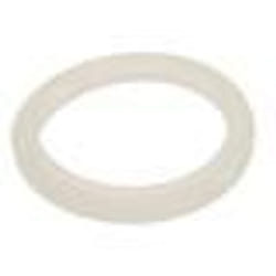 joint cafetiere expresso EC680 delonghi 5313221491