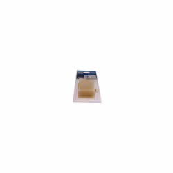 Cartouche filtre anticalcaire pour Centrale vapeur. Référence de la pièce : 5512810031, Marque : DELONGHI.