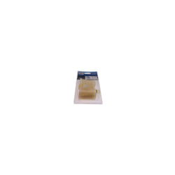 Cartouche filtre anticalcaire Centrale Vapeur, Fer à Repasser 5512810031