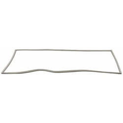 Indesit - Joint de porte 1563 x 552 mm (C00296084, 482000081704) Réfrigérateur, congélateur ariston hotpoint