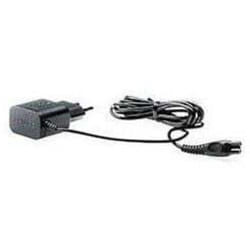 Chargeur cp9110/01 pour rasoir europe Philips 422203630181