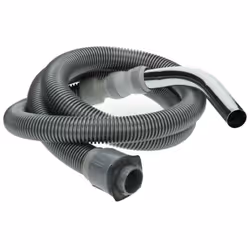 Flexible complet 2 M pour aspirateur NILFISK 12097500 Appareils compatibles : ASPIRATEUR NILFISK: GM80C, GM80P, GM90, GS80, G ...