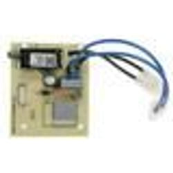 module electronique aspirateur electrolux 1181970110