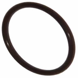 Joint (repère 10) pour friteuse DELONGHI 5325111200, 5312577039 Appareils compatibles : [FRITEUSE, AIRFRYER DELONGHI: ] F1843 ...