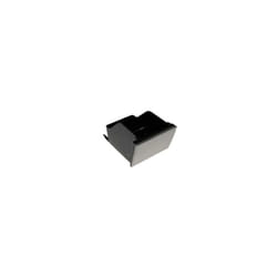 Bac capsules pour machine a cafe Delonghi 5513235551