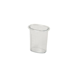 Poussoir pour robot mixeur moulinex masterchef MS-652592