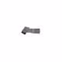 Suceur fente brosse 2 en 1 - MOULINEX ROWENTA - ZR901001 - Accessoire pour aspirateur