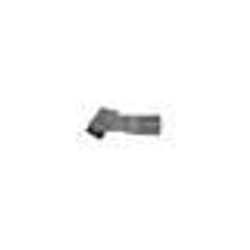 Suceur fente brosse 2 en 1 - MOULINEX ROWENTA - ZR901001 - Accessoire pour aspirateur