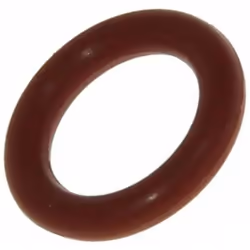 Joint torique or112 pour cafetière, expresso DELONGHI 534710 Appareils compatibles : [CAFETIÈRE, EXPRESSO DELONGHI: ] BAR20P, ...