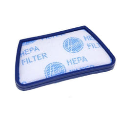 Hoover - Filtre Hepa S112 pré-moteur mistral pour Aspirateur 35601237