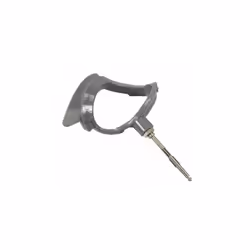 Batteur souple Multione pour Robot ménager KENWOOD KW716072 Appareils compatibles : [ROBOT MÉNAGER KENWOOD: ] KHH300WH, KHH30 ...