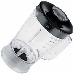 Kenwood - Blender complet pour robot AS00004682