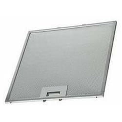 Whirlpool - Filtre métal antigraisses 320x320mm (143730-1737) (481248058144, GF02HA/B) Hotte 1437303059403013831 bauknecht, aris