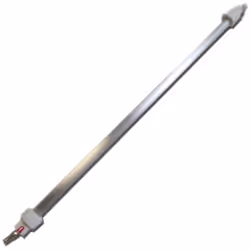 Résistance supérieur 33 ohms pour Grille-pain MAGIMIX 505422 Appareils compatibles : [DIVERS PETIT MÉNAGER MAGIMIX: ] 11526,  ...