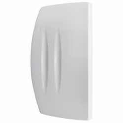 Poignée de porte freezer pour réfrigérateur, congélateur BEKO, DOMEOS, SABA La porte d'un appareil frigorifique est une pièce ...