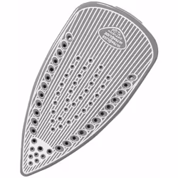 Semelle de fer (CS-00130441) Centrale Vapeur, Fer à Repasser Calor philips, tefal