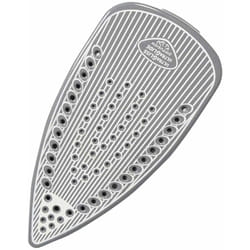 Semelle de fer (CS-00130441) Centrale Vapeur, Fer à Repasser Calor philips, tefal