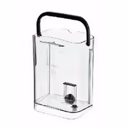 Réservoir BOSCH 00701947Appareils compatibles :CAFETIÈRE, EXPRESSO BOSCH:TAS1000UC, TAS1000UC8, TAS4000, TAS400007, TAS400009 ...