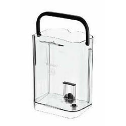 Réservoir tassimo (166426-4082) (00701947) Cafetière, Expresso 1664263059410217857 Bosch