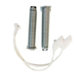 Bosch - Kit ressorts et câbles de porte (259629-36555) (00754869) Lave-vaisselle 2596293059412027584 siemens, neff, gaggenau, co