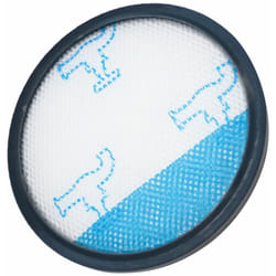 Rowenta - Filtre lavable