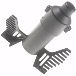 Batteur Cook Expert pour Robot ménager MAGIMIX 501952 Appareils compatibles : [ROBOT MÉNAGER MAGIMIX: ] 18900, 18901, 18902,  ...