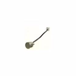 APPAREIL CONCERNES : 480121101591 AKZM770NB AKZM 770/NB 852577029021 AKZM751/WH AKZM751WH 852575129010
