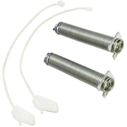 Bosch - Kit de réparation ressorts (291722-42658) (00754867, 00626665) Lave-vaisselle 2917223059443271765 siemens, neff, constru