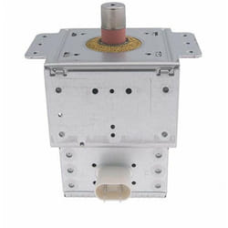Magnetron 2M214 (2B71732G) Four micro-ondes candy, daewoo LG rosieres