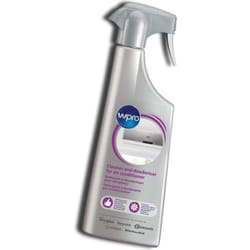 Nettoyant et désodorisant (294280-54227) (484000008642) Accessoires et entretien WPRO