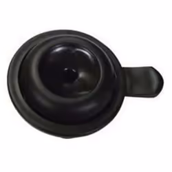 Bouchon de pot thermos pour cafetière, Expresso PHILIPS 996500032695 Appareils compatibles : [CAFETIÈRE, EXPRESSO PHILIPS: ]  ...