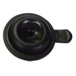 Bouchon de pot thermos