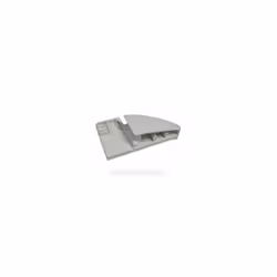 *Modèles d'appareils concernés: 743600400 K4260-20/088 CBN385621 CBN3856-21 (LIEBHERR) KB3650 (LIEBHERR) CTP3153-20B CTP31532 ...
