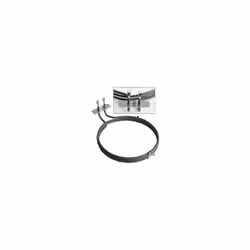 Résistance circulaire 2800W d'origine Four, cuisinière C00141180 INDESIT Four, cuisinière C00141180 INDESIT | Modèles concern ...