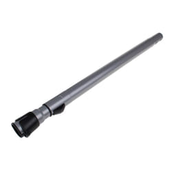 Bosch - Tube telescopique pour aspirateur 00575268