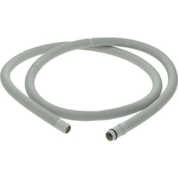 Balay - Tuyau de vidange (304287-22856) (00496925, 496925) Lave-vaisselle 3042873059519430751 constructa bosch, junker, airlux