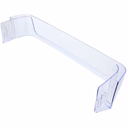 Balconnet porte bouteilles pour réfrigérateur, congélateur FAURE, ZANUSSI, ELECTROLUX 2246108159Appareils compatibles :RÉFRIG ...
