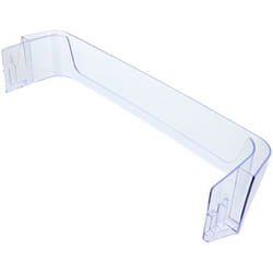Balconnet à bouteilles pour Réfrigérateur Faure 2246108159