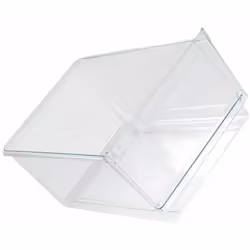 Bac à légumes d'origine pour réfrigérateur LIEBHERR 9290036 Appareils compatibles : [RÉFRIGÉRATEUR, CONGÉLATEUR LIEBHERR: ] C ...