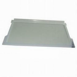 Clayette en verre (255 1) (51384-8585) (481245088283) Réfrigérateur, congélateur 513843059525017878 Whirlpool