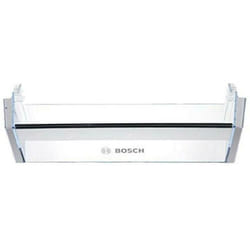 Bosch - Balconnet porte bouteilles (259650-9180) (00743239) Réfrigérateur, congélateur 2596503059527710951 siemens
