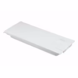 Porte de compartiment congelation pour réfrigérateur, congélateur BOSCH, SIEMENS, NEFF, SIMENS, VIVA, DE DIETRICH, GAGGENAU 0 ...