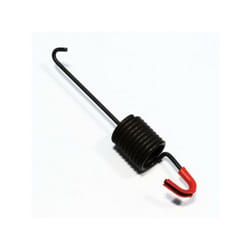 Ressort de cuve (X1) (308021-14923) (41031863) Lave-linge 3080213059532279863 Candy hoover, zerowatt, philco