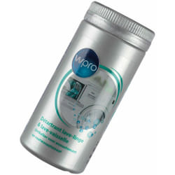 Wpro - Détartrant 250g (484000008416) Accessoires et entretien