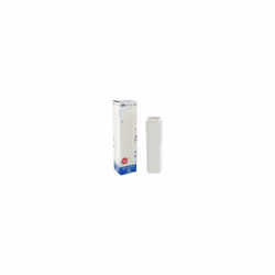 Cartouche filtre à eau et à glace compatible pour réfrigérateur, congélateur AMANA, MAYTAG, GAGGENAU, CAPLE, WHIRLPOOL 484000 ...