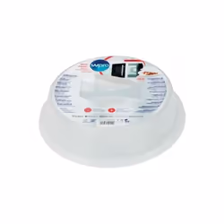Référence de la pièce : 484000008434, Marque de la pièce : W-PRO.