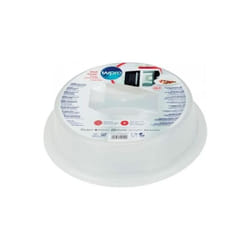 Wpro - PLL003 - Cloche micro-ondes 484000008434