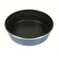 Plat crisp d'origine (moule à manque) AVM190 210X55 mm (480131000081) Four micro-ondes bauknecht, ikea Whirlpool Whirlpool